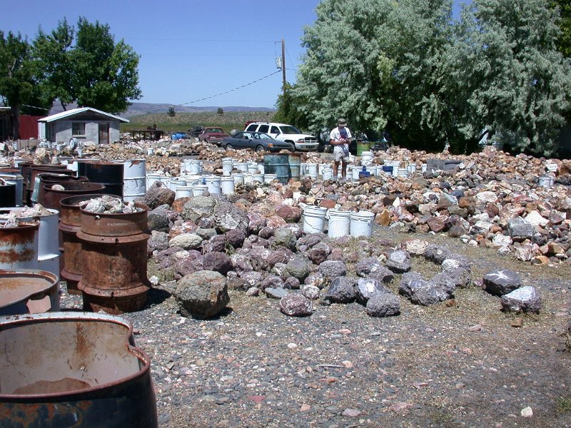 Richardsons Ranch Or.JPG